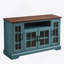Buffet avec 4 portes Buffet Table