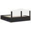 Solid Wood Bed-1186591526-1186591614