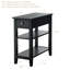 Table de bout avec rangement-1685204516