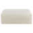 Cream is out of stock selected