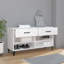 8 Pair Shoe Storage-1080271236