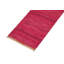Tapis de couloir en laine Blomkest
