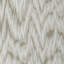 Alameda All Purpose Fabric-18482779