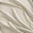 Farwell 300 Thread Count Cotton Deep Pocket Sheet Set-118182990-118182987