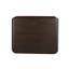 Eldora Solid Wood Single Coffee Table