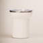 Vacuum Insulated Stainless Steel Cooler/ Travel Tumbler-162321789