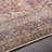 Amelie Area Rug-687740468