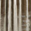 Room Darkening Single Curtain Panel-110899207-110899253