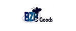 Logo BZB Goods