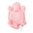 Twinkling Twilight Turtle
