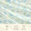 Ensemble de draps Laura Ashley-113658393-123853702