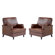 https://assets.wfcdn.com/im/69585542/scale-w55%5Ecompr-r85/2502/250206627/Brown+Faux+Leather.jpg