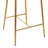 Brielle 25.75" Counter Stool-294421619