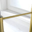 Robinet de cuisine avec douchette extractible-119337205
