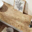 Console en bois de style américain-569322419-569322416