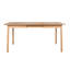 Glimps Dining Table-49384449-49384450