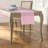 Fisher Solid Colour Table Runner-17036661