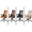 Fauteuil de bureau Daden-234695308