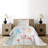 Polyester Coverlet-41894399
