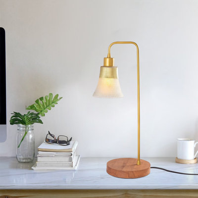 Desk Lamp