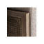 Fauteuil d'appoint Leiwen