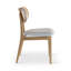 Claudia Cane Side Chair-323415504