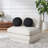 Detachable Reversible Throw Pillow-103565819-103565817