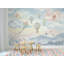 Papier peint pastel avec aquarelle-2046273386-2046273388