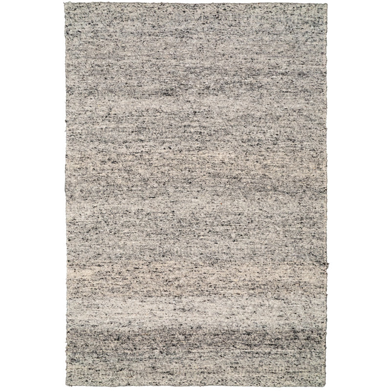 Tapis rectangulaire Bombay, Rectangle 9 pi x 12 pi