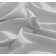 1800 Series Ultra Soft Microfiber Sheet Set with Extra Pillowcases
