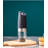 Gravity Electric Salt And Pepper Grinder