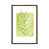 Classic Brown Wood Framed is unavailable