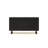 Maitland Smith 56'' Sideboard