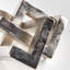 Key Sculpture-1541258749