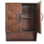 Wall Storage Cabinet