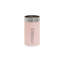 Randle Stainless Steel Utensil Crock