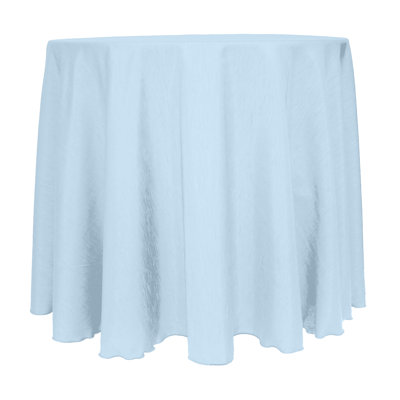 Nappe unie