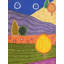 Me Encanta El Campo Print by Jeff Ferst-65792948-65792946