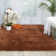 Cera Indoor Rug
