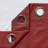 Onerva Blackout Curtain Pair-247153285-247153284