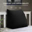 Backrest Cushion-1117192882