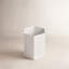 Wink Lantern-64076255-64076256