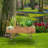 Chasitty Planter-1741917179