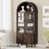 Dark Walnut