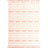 Arnfinn Performance Wool Geometric Indoor Rug-1112692502