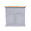 Hulme 84cm Sideboard-256971252