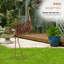 Statue autruche Medon-1450241061