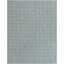 Tapis d'extérieur Rufina Costa Rica-2011990803