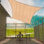 Dulac Square Shade Sail-1922610323-1921428480