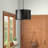 Rosamund 1 - Light Single Pendant-1039578384